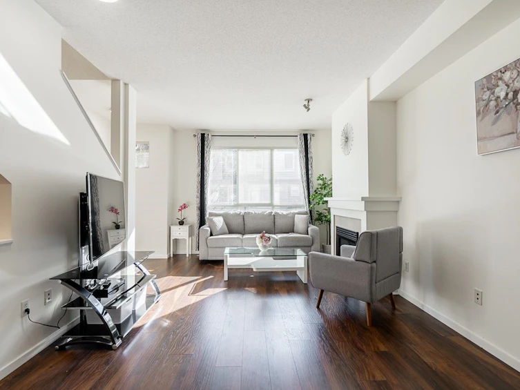 23-9088 Halston Court, Burnaby, BC, V3N 0A7 - 7