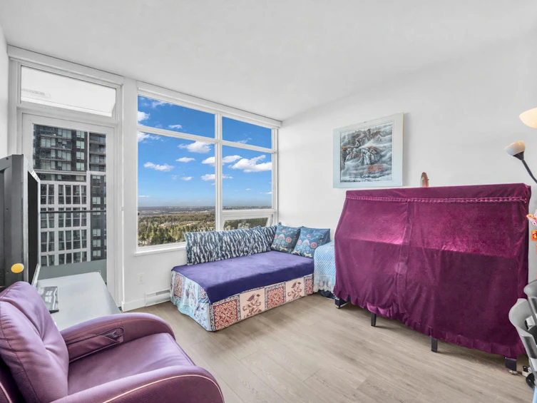 3506-6461 Telford Avenue, Burnaby, BC, V5H 0B7 - 9
