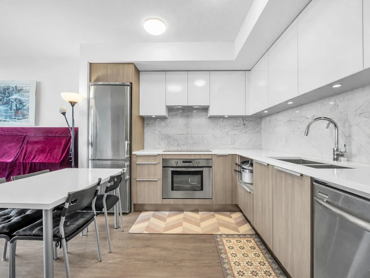 3506-6461 Telford Avenue, Burnaby, BC, V5H 0B7 - 7