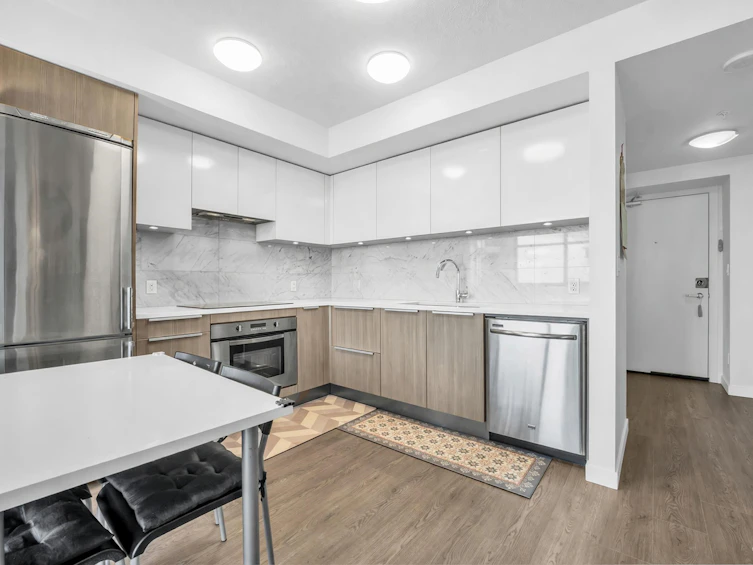 3506-6461 Telford Avenue, Burnaby, BC, V5H 0B7 - 8