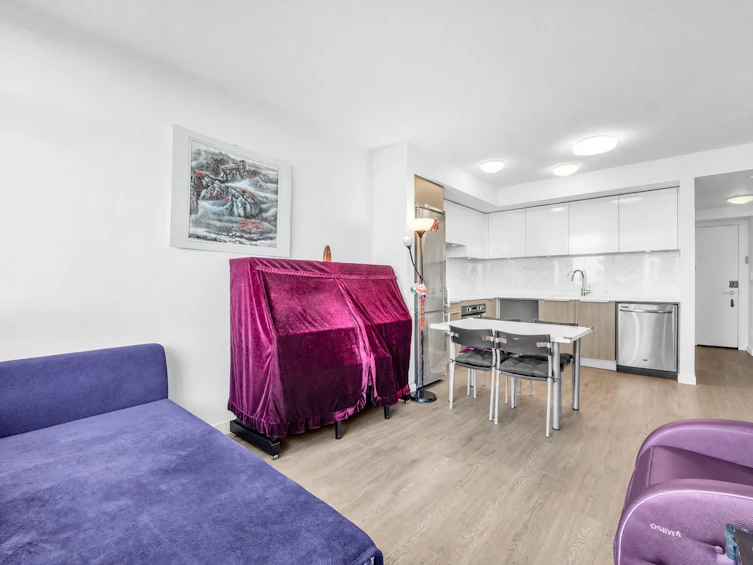 3506-6461 Telford Avenue, Burnaby, BC, V5H 0B7 - 14