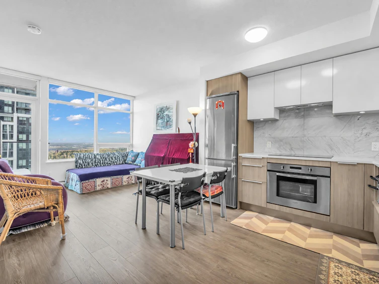 3506-6461 Telford Avenue, Burnaby, BC, V5H 0B7 - 6