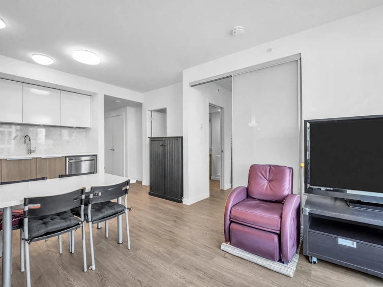 3506-6461 Telford Avenue, Burnaby, BC, V5H 0B7 - 12