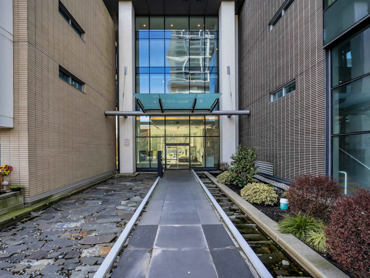 3506-6461 Telford Avenue, Burnaby, BC, V5H 0B7 - 3