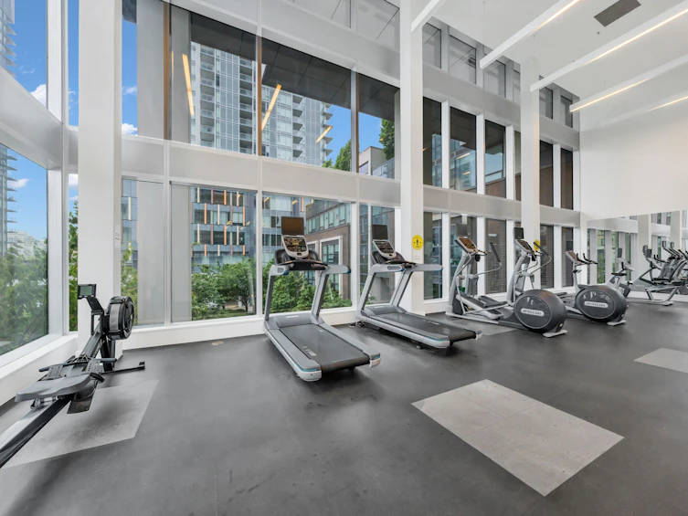 3506-6461 Telford Avenue, Burnaby, BC, V5H 0B7 - 22