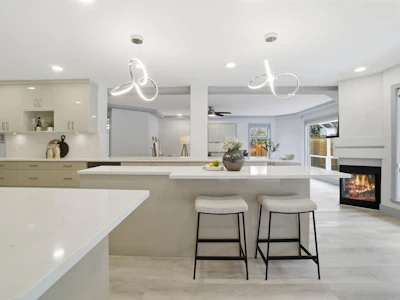 2271 Sorrento Drive - 5