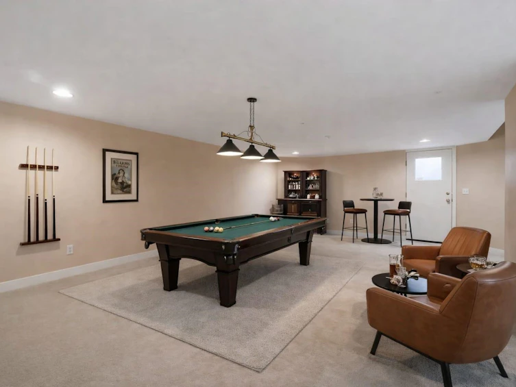 2271 Sorrento Drive, Coquitlam, BC, V3K 6P4 - 28
