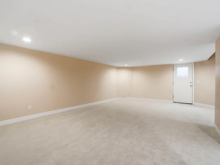2271 Sorrento Drive, Coquitlam, BC, V3K 6P4 - 29