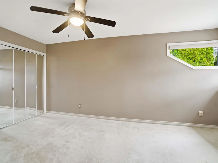 2271 Sorrento Drive, Coquitlam, BC, V3K 6P4 - 27