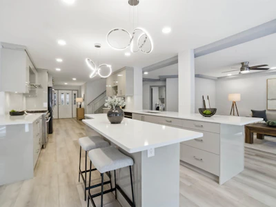 2271 Sorrento Drive - 2