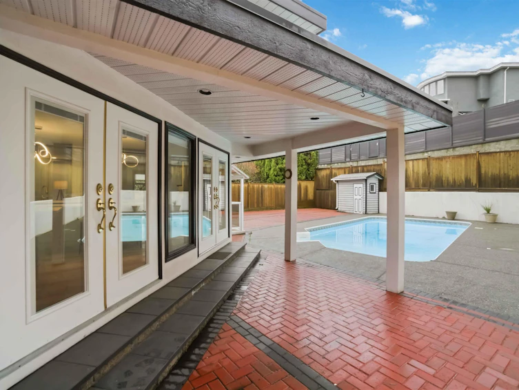 2271 Sorrento Drive, Coquitlam, BC, V3K 6P4 - 39