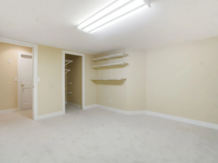 2271 Sorrento Drive, Coquitlam, BC, V3K 6P4 - 34