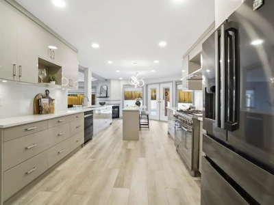 2271 Sorrento Drive - 3