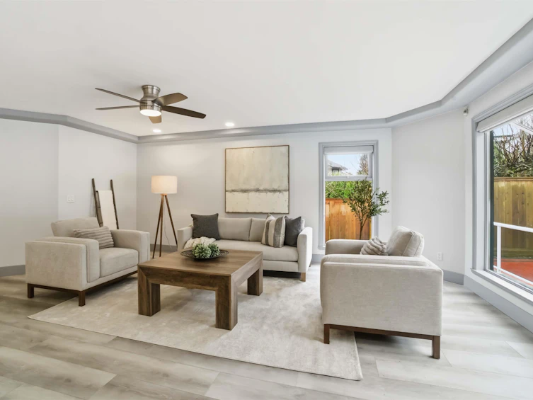 2271 Sorrento Drive, Coquitlam, BC, V3K 6P4 - 7