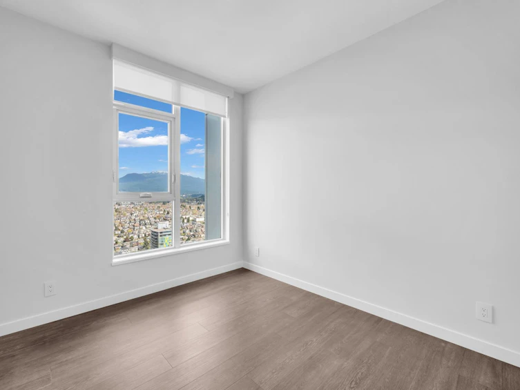 4910-2108 Gilmore Avenue, Burnaby, BC, V5C 0N8 - 30