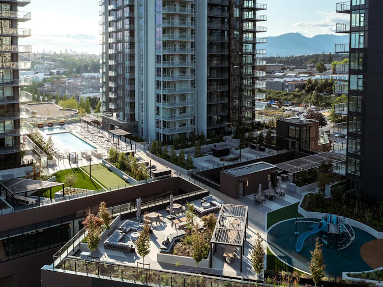 4910-2108 Gilmore Avenue, Burnaby, BC, V5C 0N8 - 33