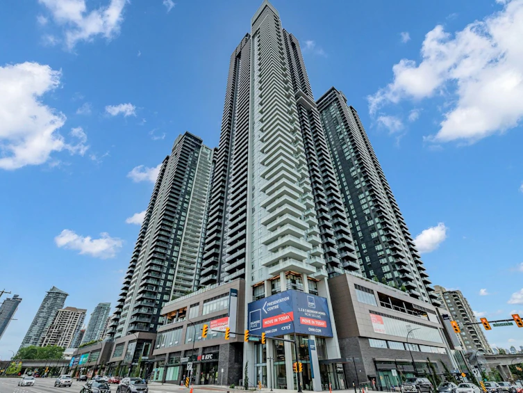 4910-2108 Gilmore Avenue, Burnaby, BC, V5C 0N8 - 2