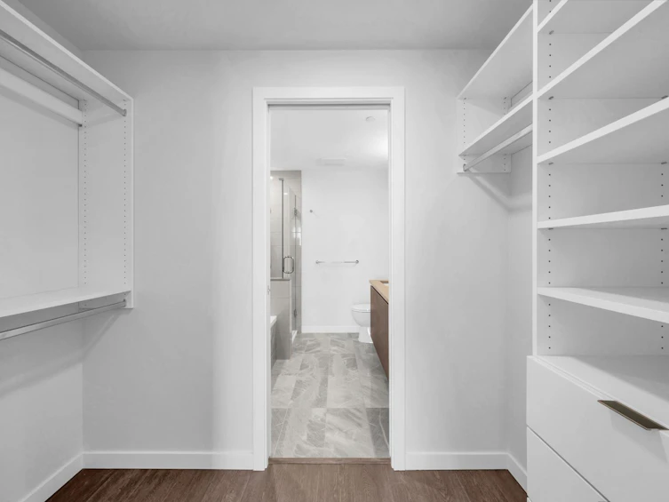 4910-2108 Gilmore Avenue, Burnaby, BC, V5C 0N8 - 28