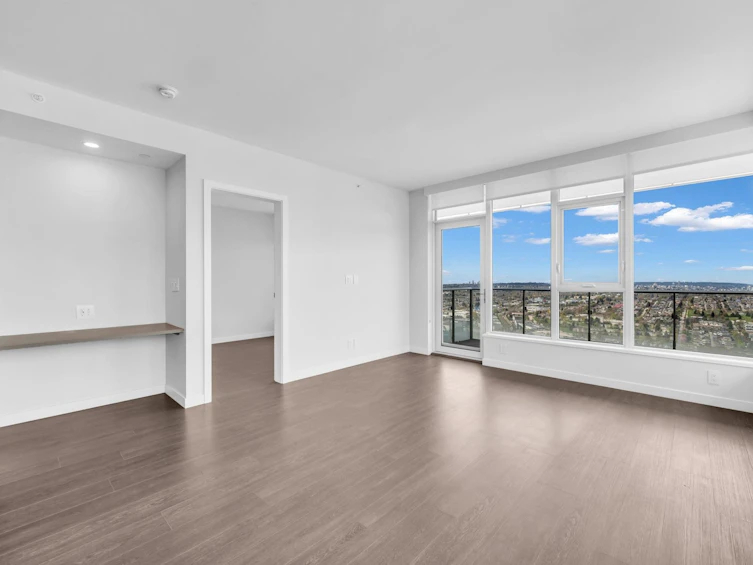 4910-2108 Gilmore Avenue, Burnaby, BC, V5C 0N8 - 15