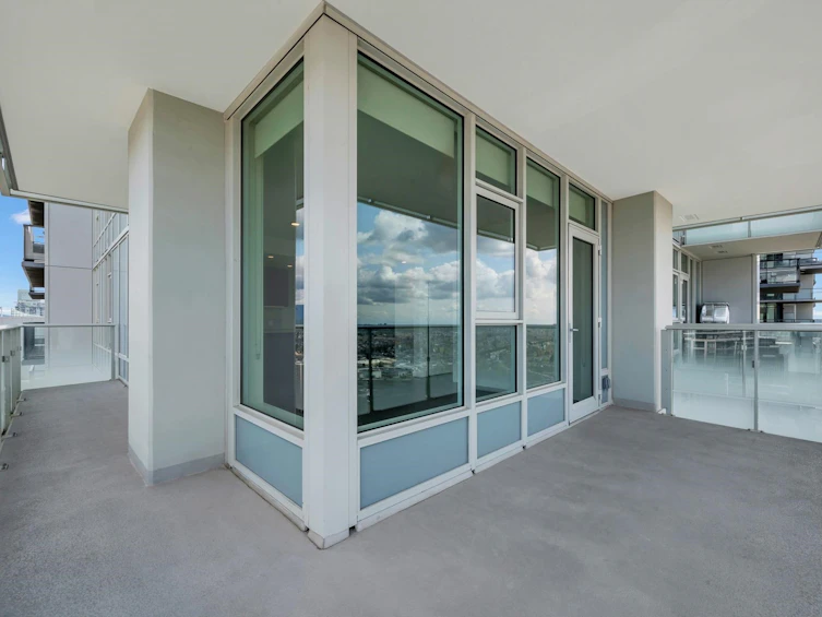 4910-2108 Gilmore Avenue, Burnaby, BC, V5C 0N8 - 20