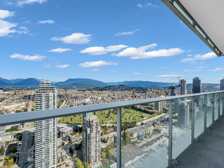 4910-2108 Gilmore Avenue, Burnaby, BC, V5C 0N8 - 19