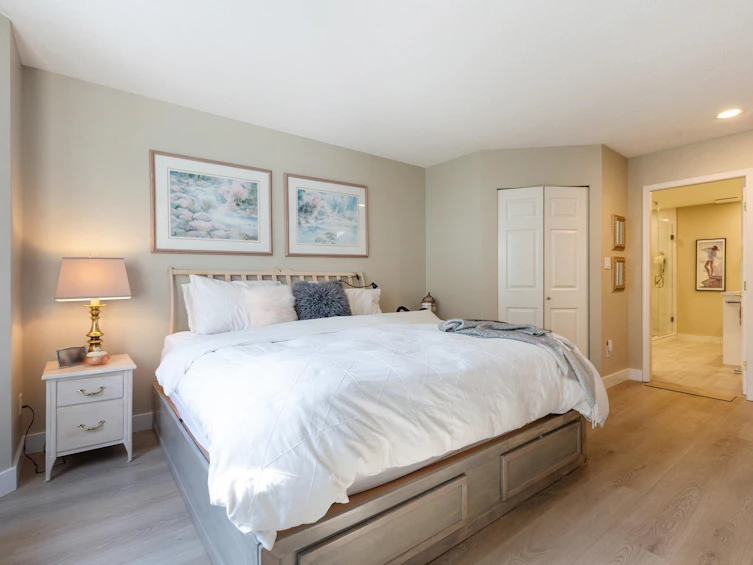 54-6488 168 Street, Surrey, BC, V3S 8Z1 - 17