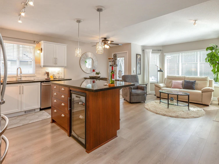 54-6488 168 Street, Surrey, BC, V3S 8Z1 - 7