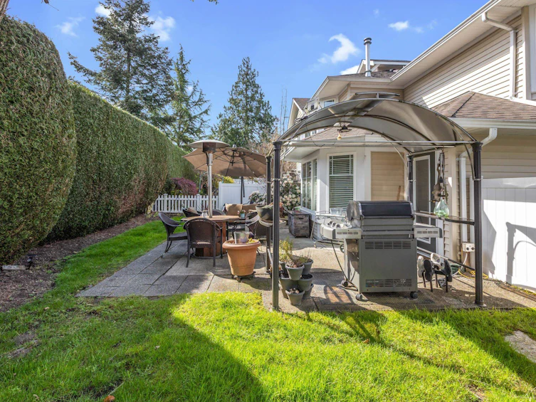 54-6488 168 Street, Surrey, BC, V3S 8Z1 - 29