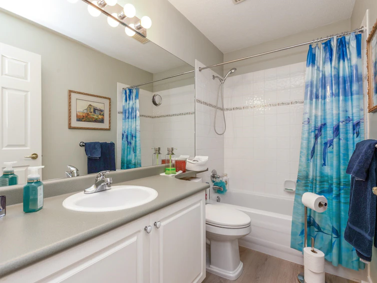 54-6488 168 Street, Surrey, BC, V3S 8Z1 - 23
