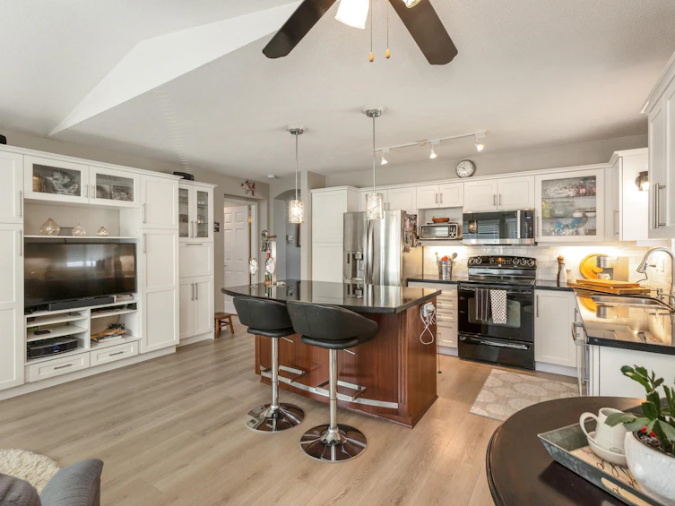 54-6488 168 Street, Surrey, BC, V3S 8Z1 - 10