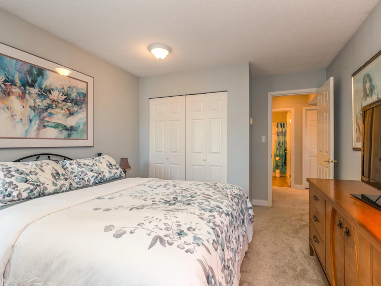 54-6488 168 Street, Surrey, BC, V3S 8Z1 - 22
