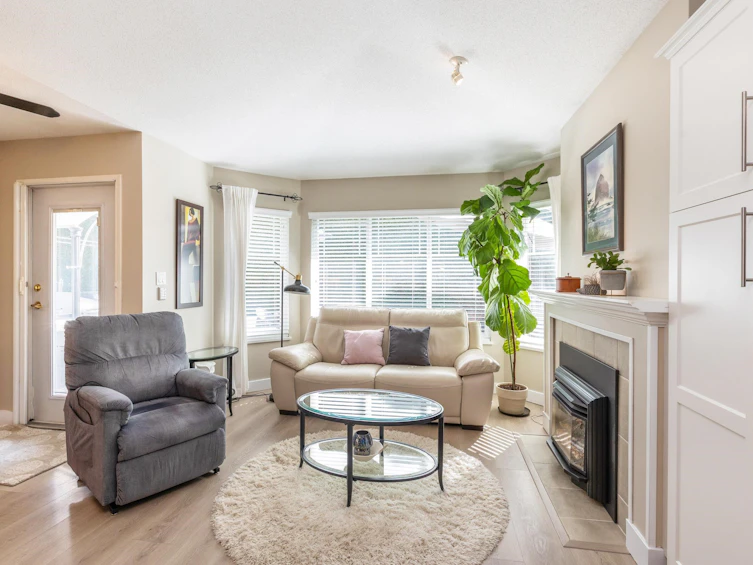 54-6488 168 Street, Surrey, BC, V3S 8Z1 - 12