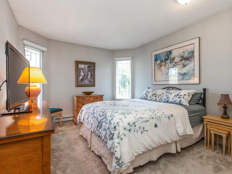 54-6488 168 Street, Surrey, BC, V3S 8Z1 - 20