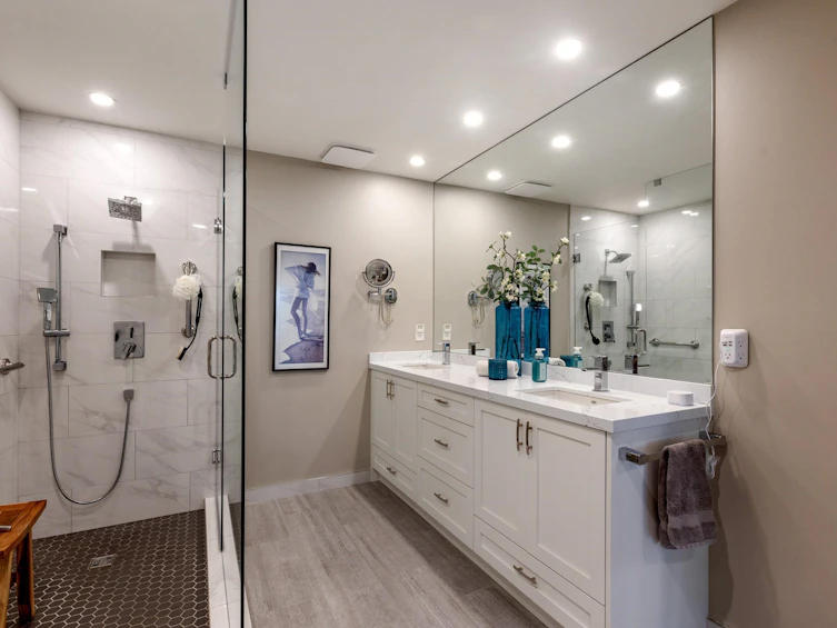 54-6488 168 Street, Surrey, BC, V3S 8Z1 - 19