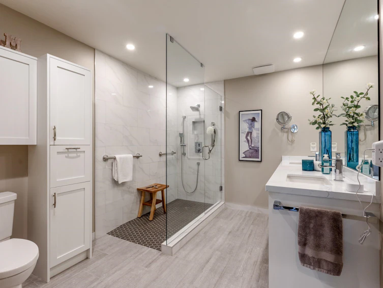 54-6488 168 Street, Surrey, BC, V3S 8Z1 - 18