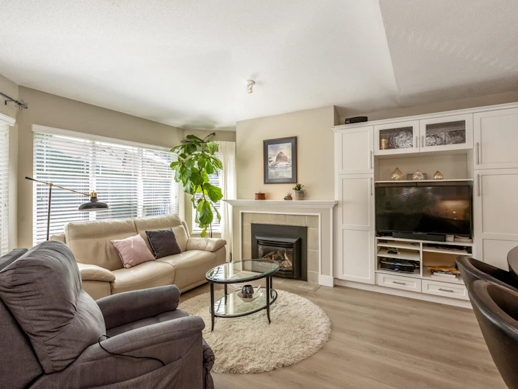 54-6488 168 Street, Surrey, BC, V3S 8Z1 - 11