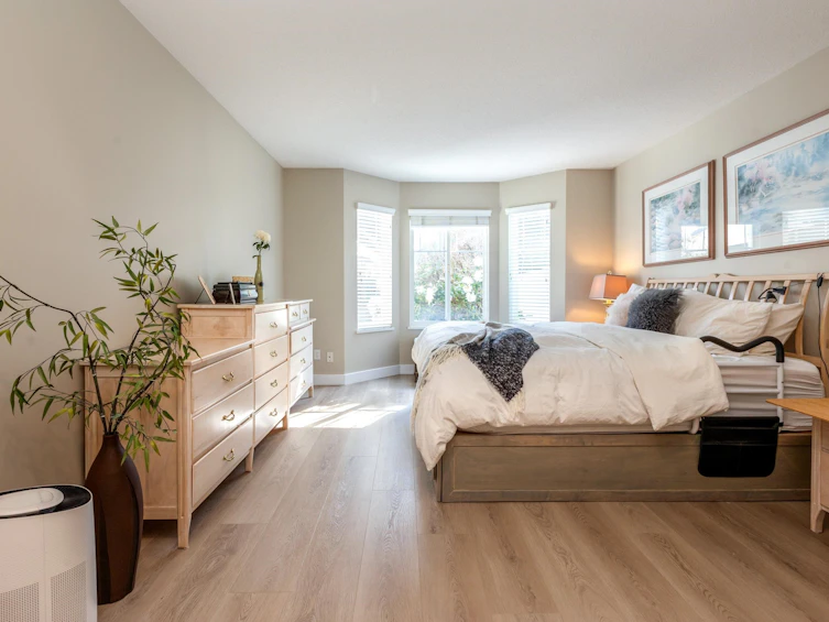 54-6488 168 Street, Surrey, BC, V3S 8Z1 - 16