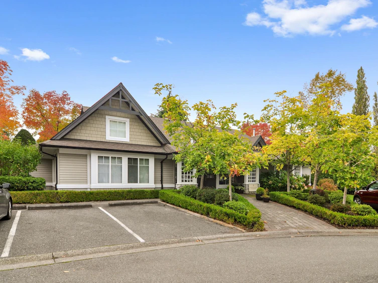 54-6488 168 Street, Surrey, BC, V3S 8Z1 - 34