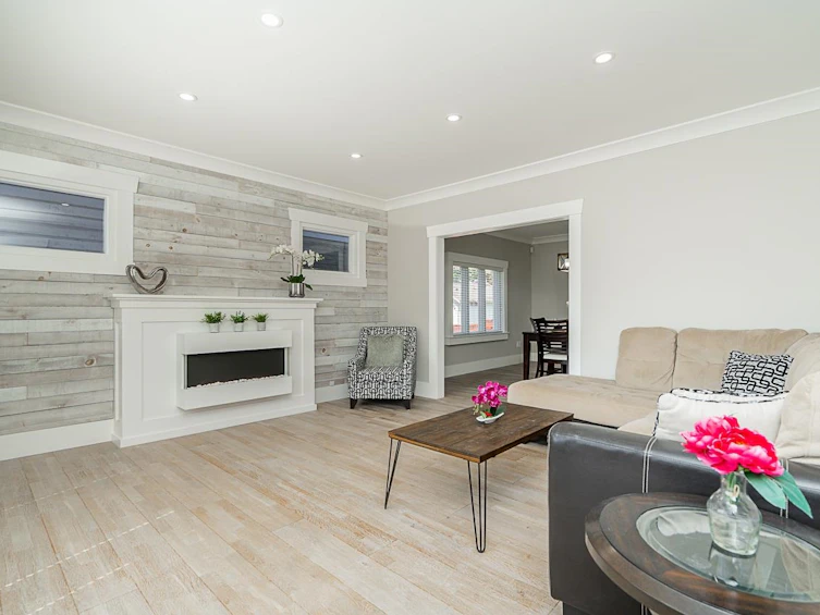 905 Edinburgh Street, New Westminster, BC, V3M 2V2 - 5