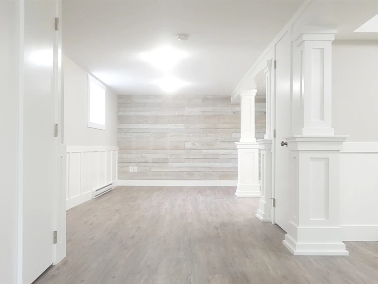 905 Edinburgh Street, New Westminster, BC, V3M 2V2 - 27