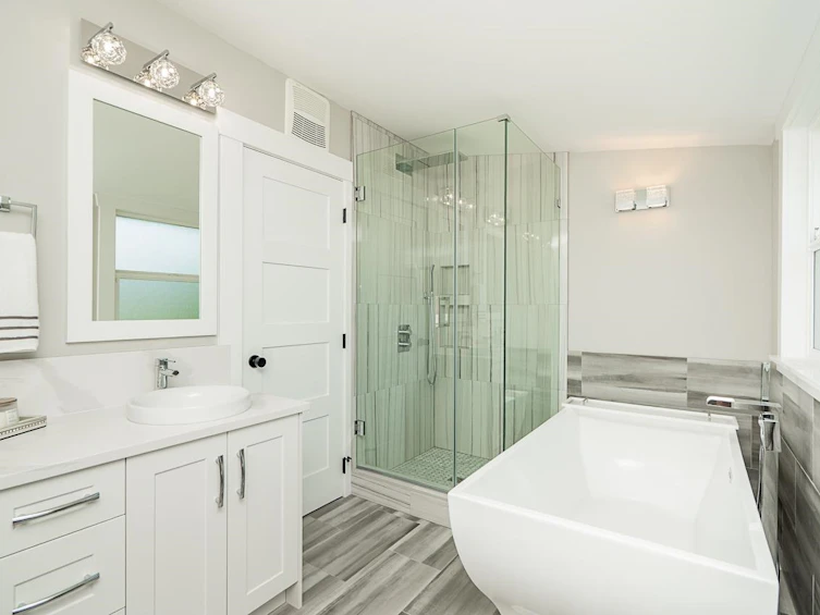 905 Edinburgh Street, New Westminster, BC, V3M 2V2 - 25