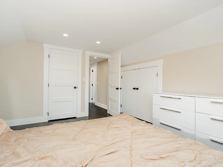 905 Edinburgh Street, New Westminster, BC, V3M 2V2 - 18