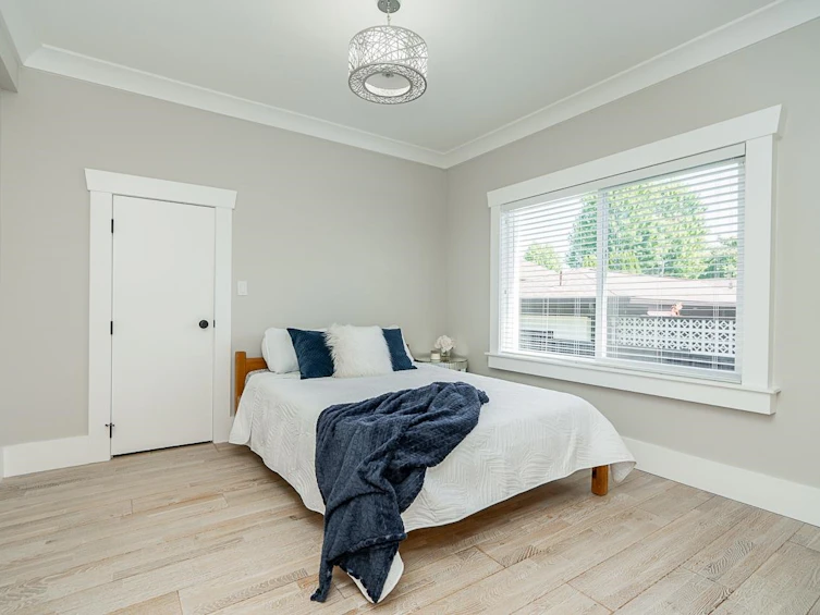 905 Edinburgh Street, New Westminster, BC, V3M 2V2 - 14