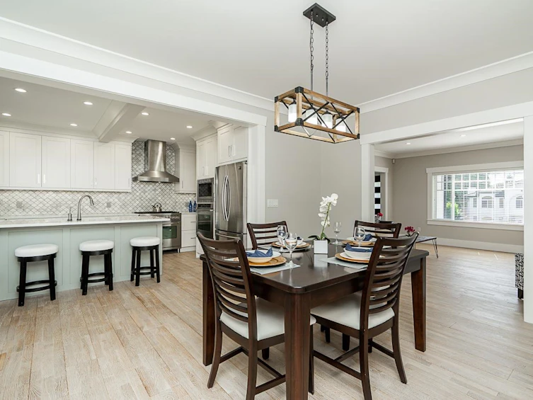 905 Edinburgh Street, New Westminster, BC, V3M 2V2 - 8