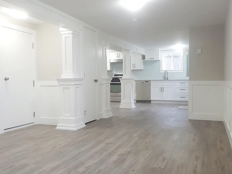905 Edinburgh Street, New Westminster, BC, V3M 2V2 - 28