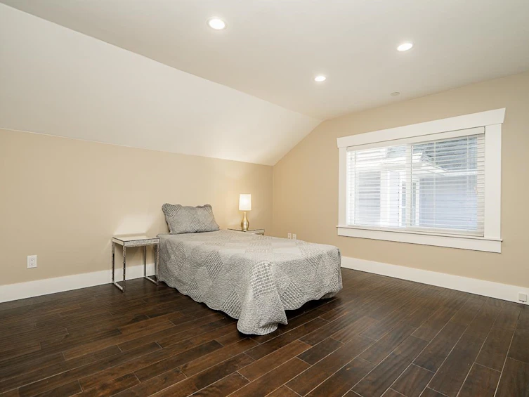 905 Edinburgh Street, New Westminster, BC, V3M 2V2 - 21