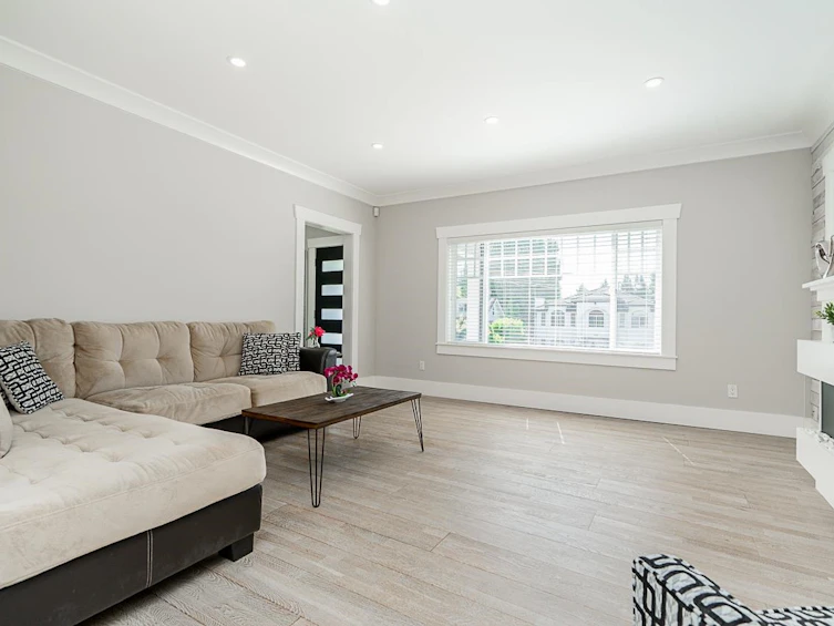 905 Edinburgh Street, New Westminster, BC, V3M 2V2 - 7