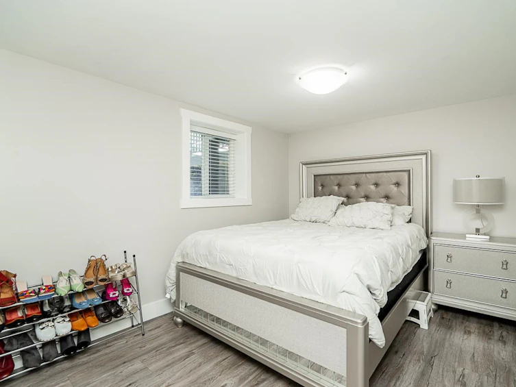 905 Edinburgh Street, New Westminster, BC, V3M 2V2 - 31
