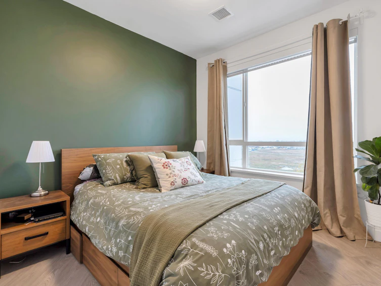 606-2499 Rabbit Drive, Delta, BC, V4M 0G4 - 24