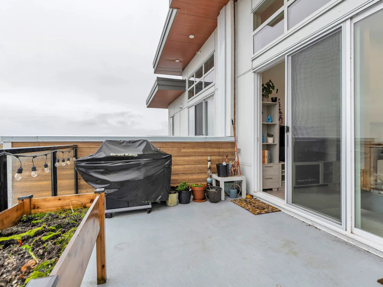 606-2499 Rabbit Drive, Delta, BC, V4M 0G4 - 18
